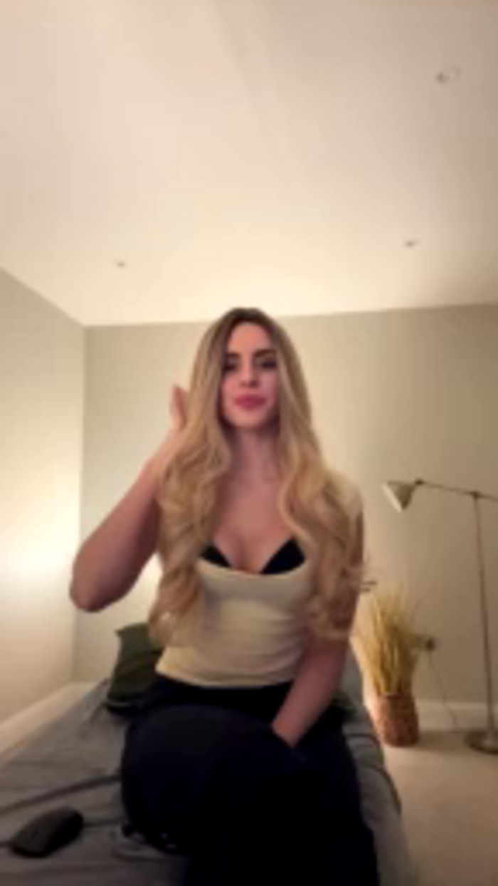 massagegirl20