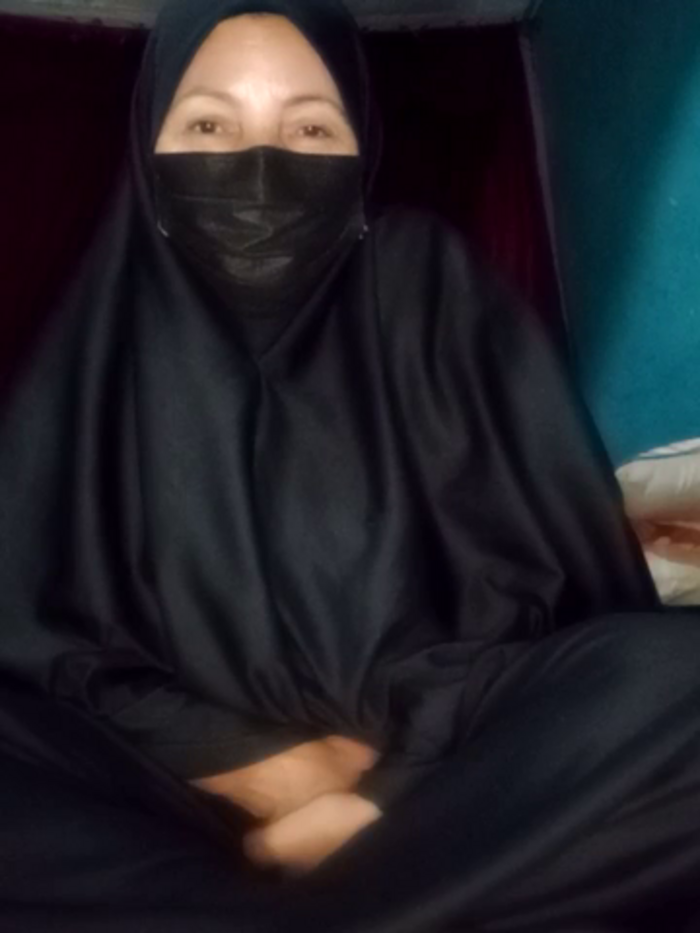 Anaan_Sexy