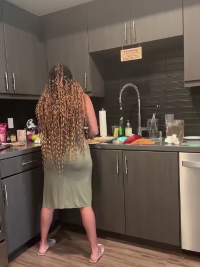 Bigbuttbrooklynn