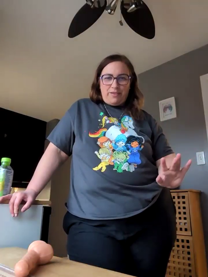 Canadian_BBW