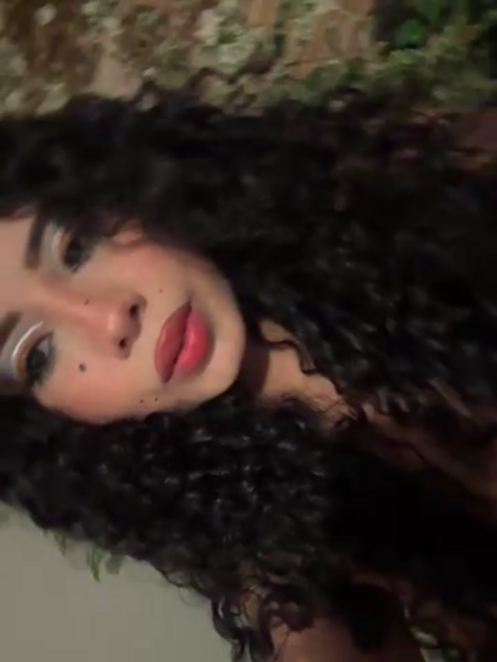 G_Poseidon_y_Cloe