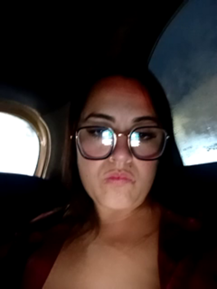 Lesly_10-