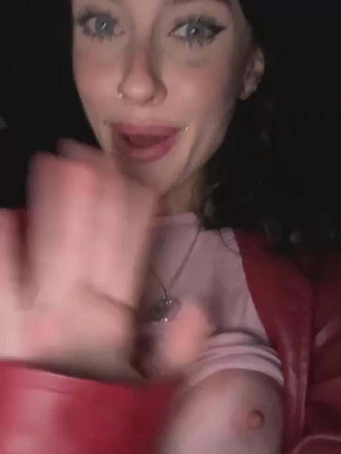 Melissa_crazy