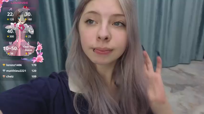 RinnMariko