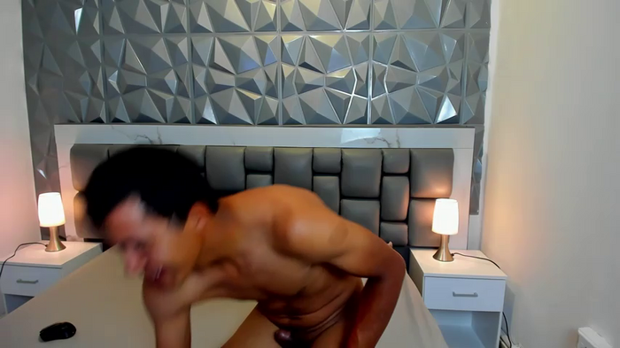 SamantayAndres