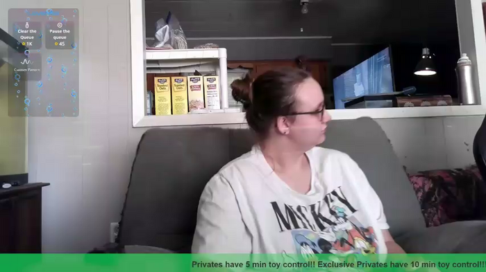 TurtleLady420