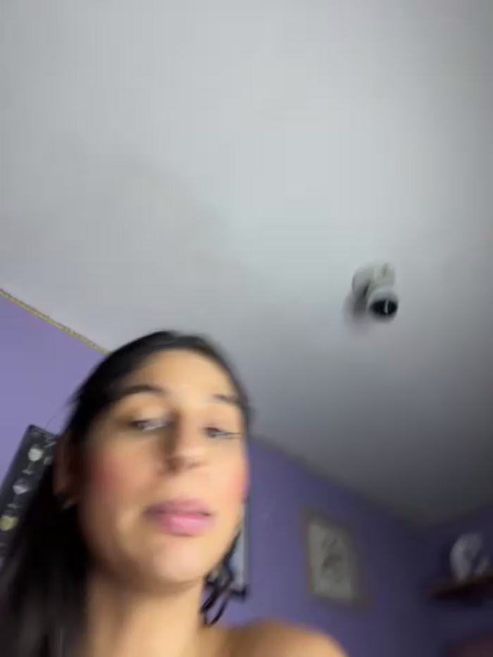 charlotte_stevenss_