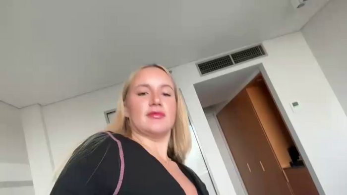 isisxoxx