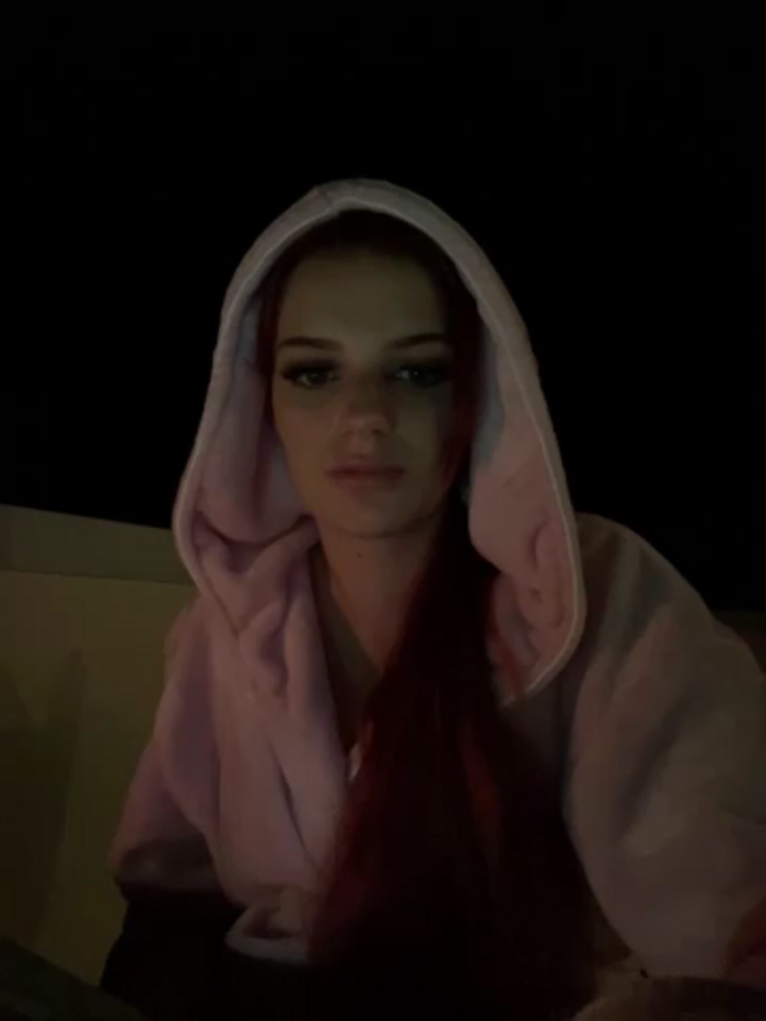 mary_melone