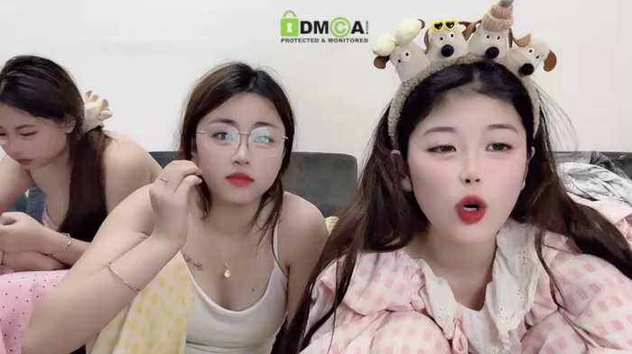 18_MMSSYY