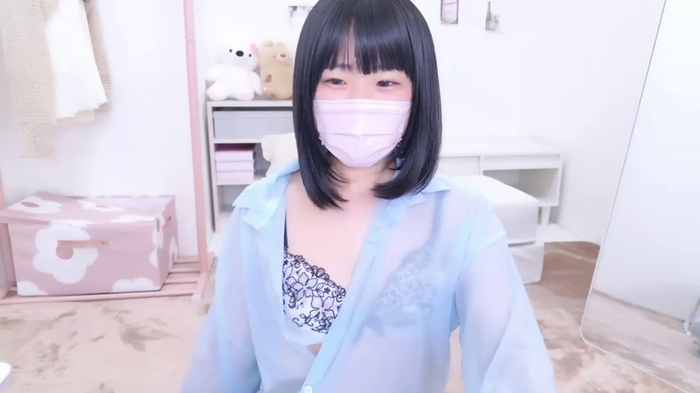 867_haruna