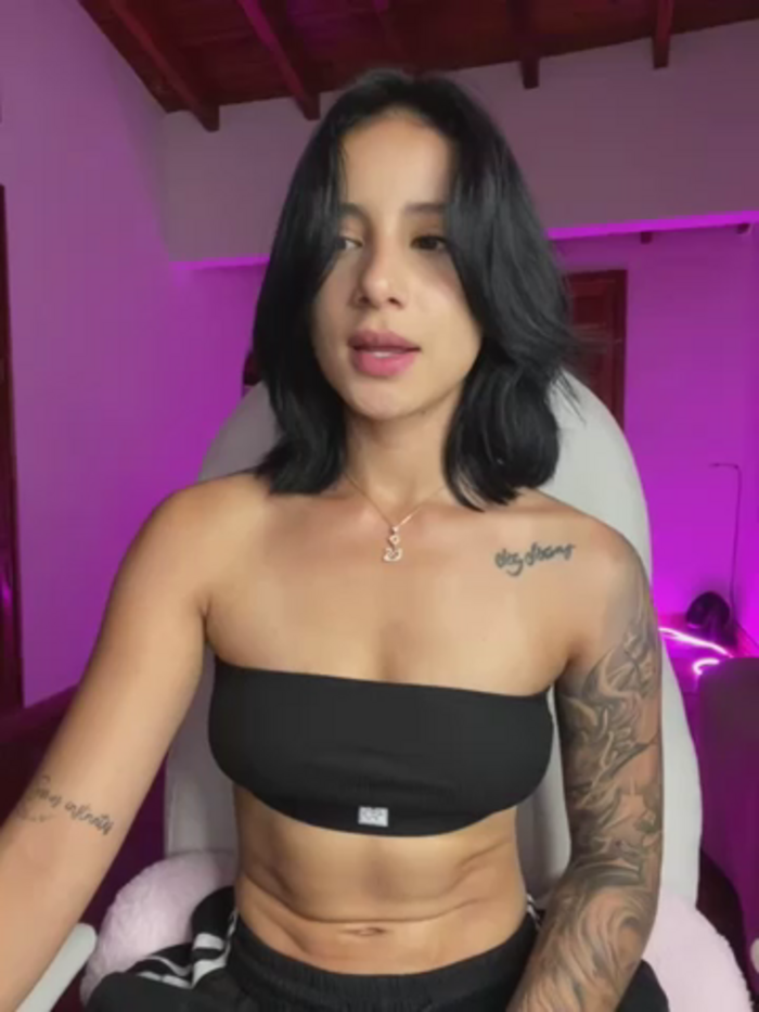 Ale_Lewis