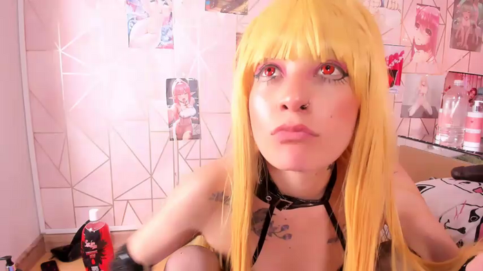 Alicebenett
