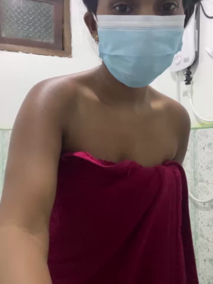 Baby_asha