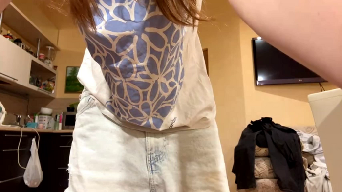 CoralinaEastoy