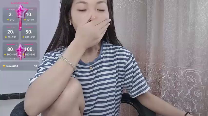 Lvy--v