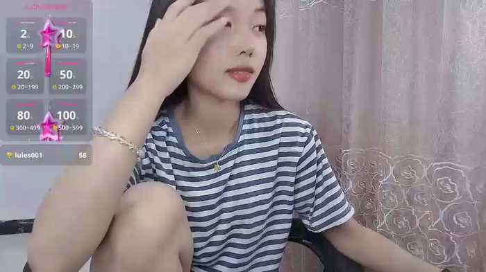 Lvy--v