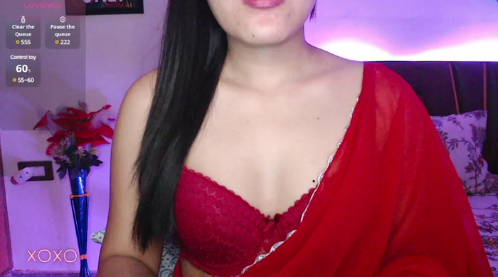 Maanvi_