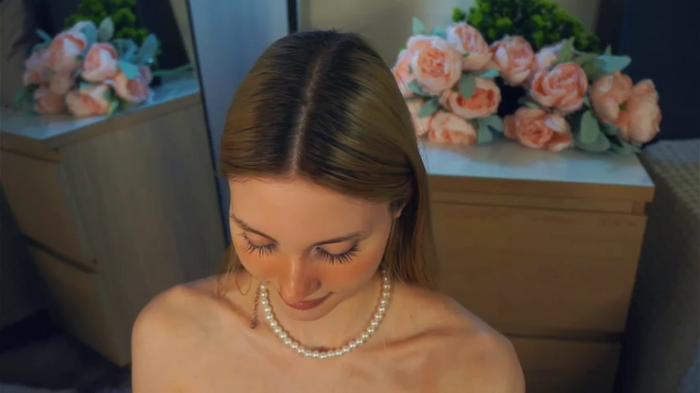 OttilieHeckIer