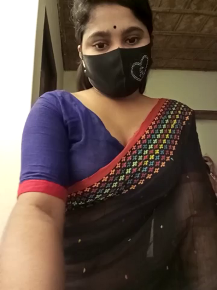 Puspita-