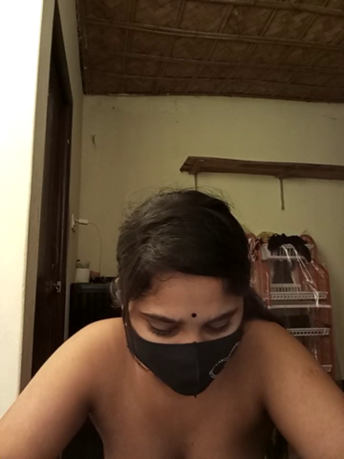 Puspita-