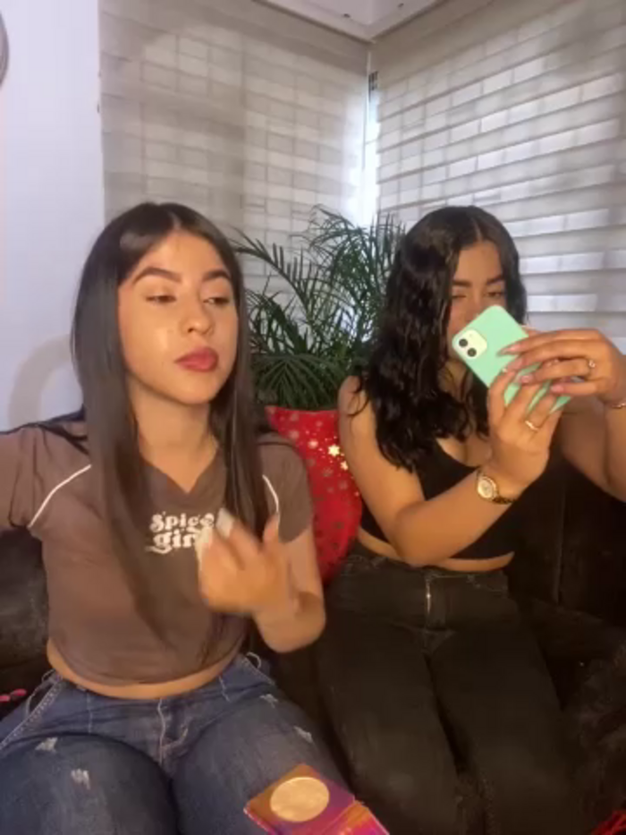 Samara_euphoria