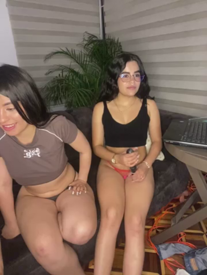Samara_euphoria