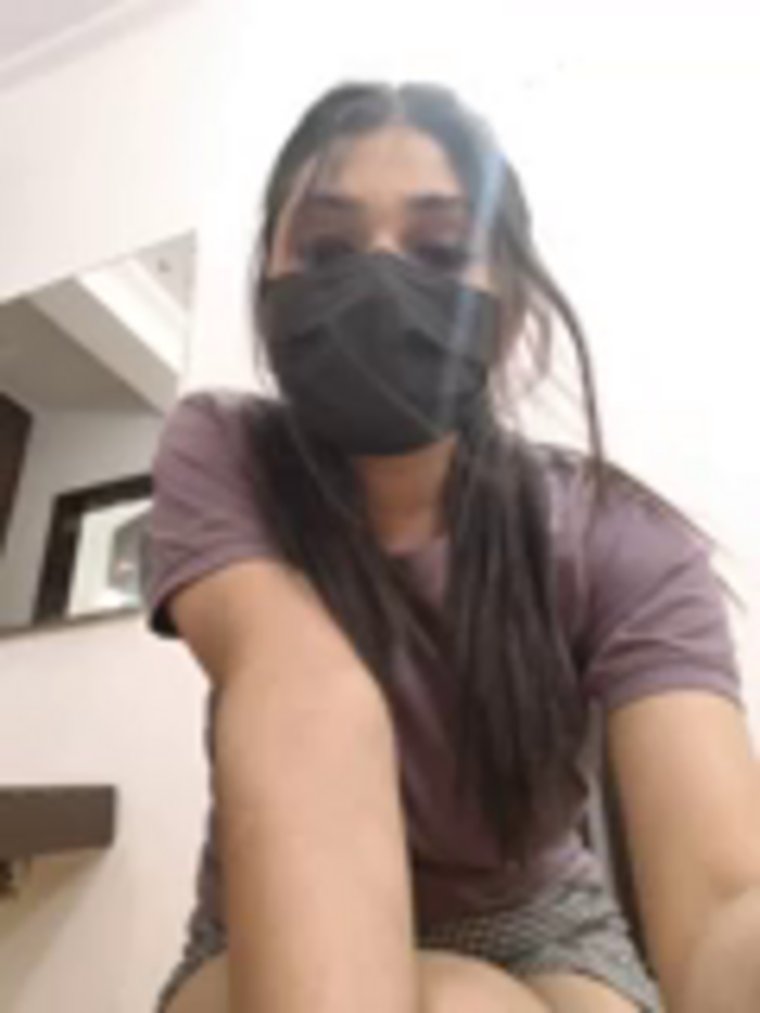 Sonam-378