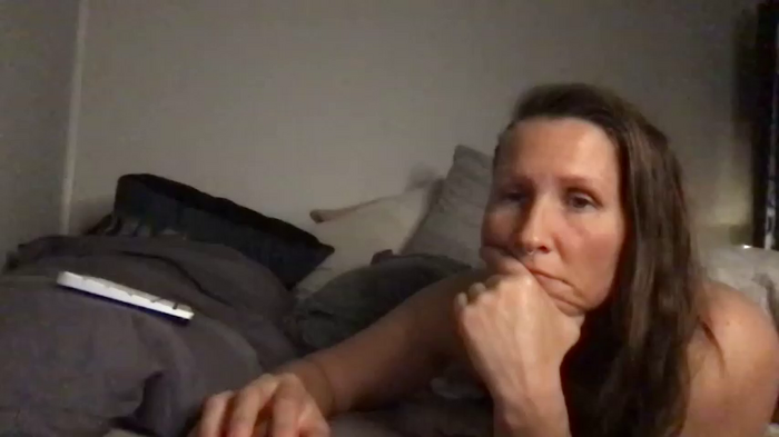 SwingWingWomanSweden