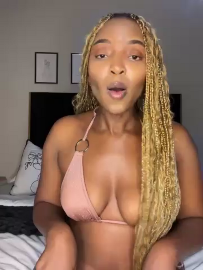 ThickBaddieSA