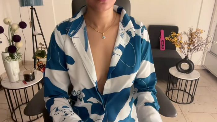 Unique-Beauty