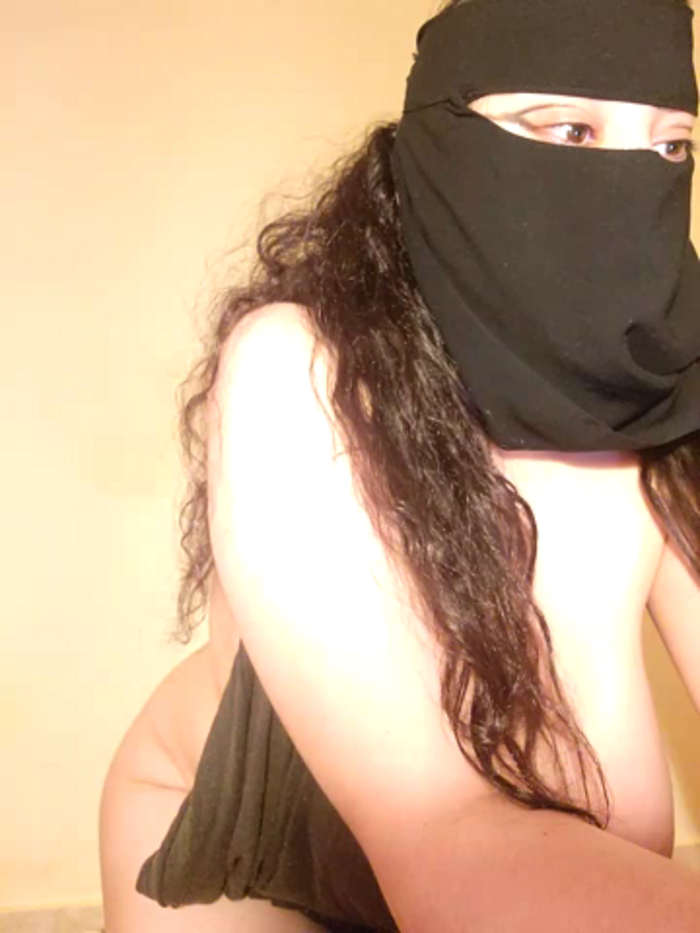 Yasminena