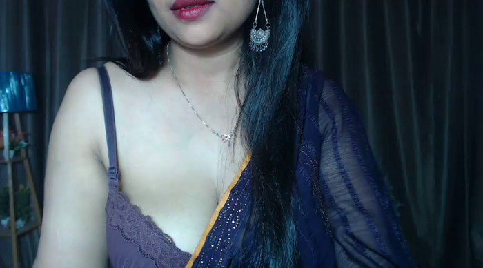 _Kamakshi
