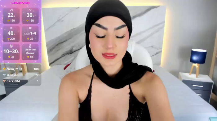 fatimarab