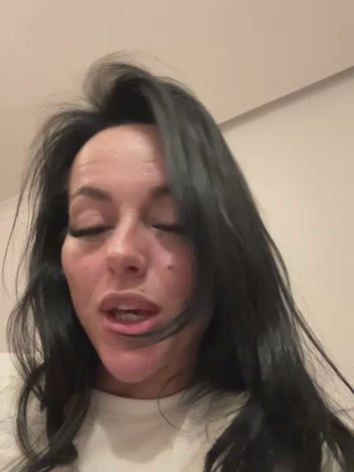 juicylucie