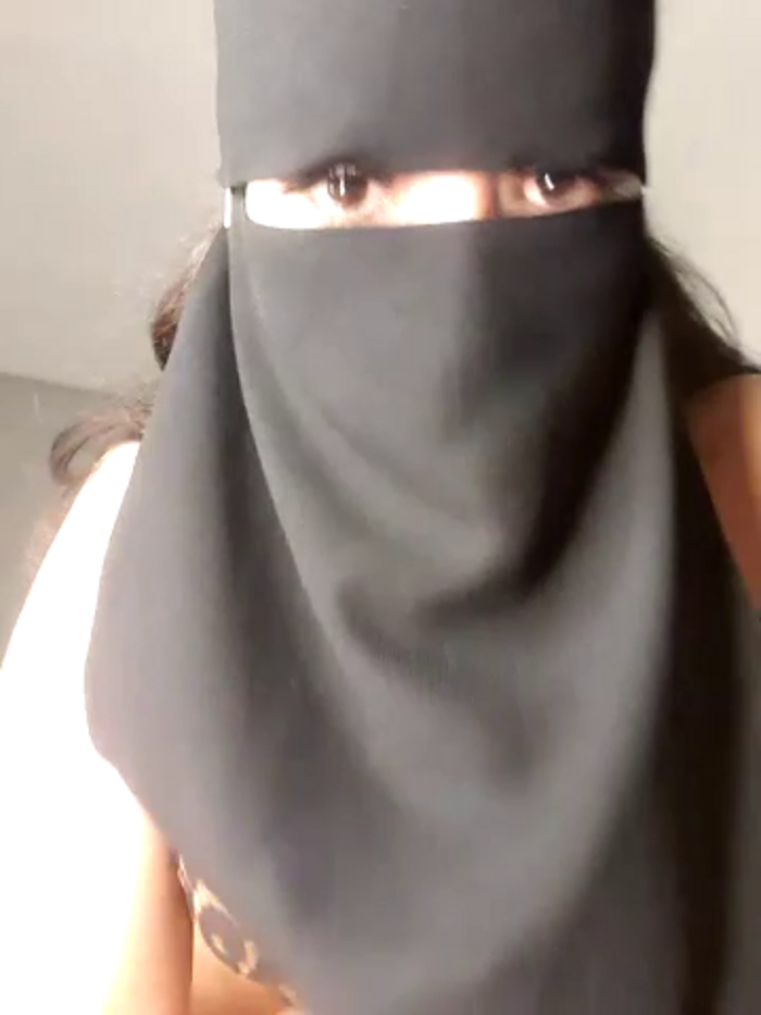 leila-sex