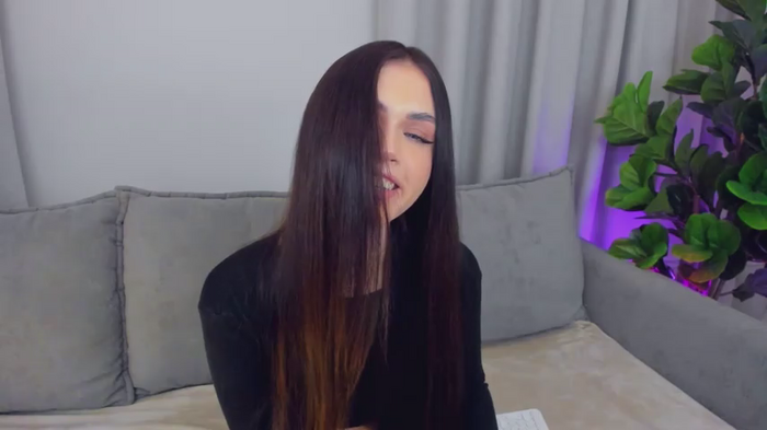 sexyangeloux
