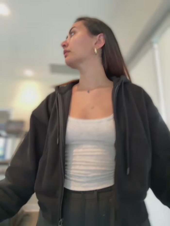 ximenacazalla