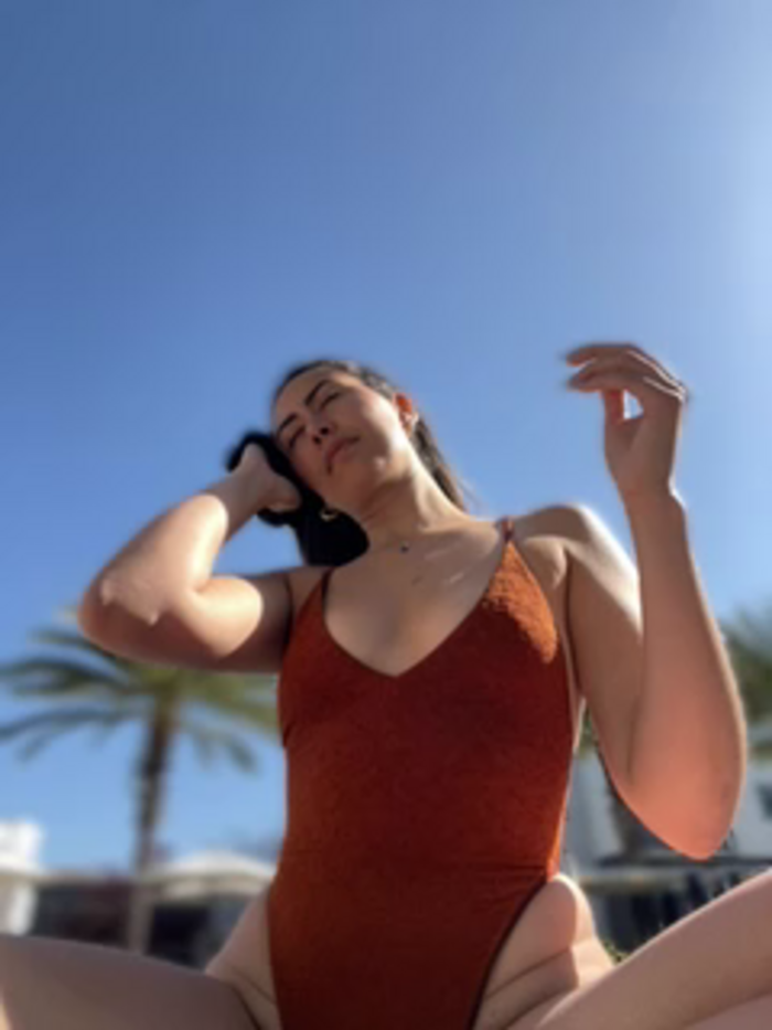 ximenacazalla