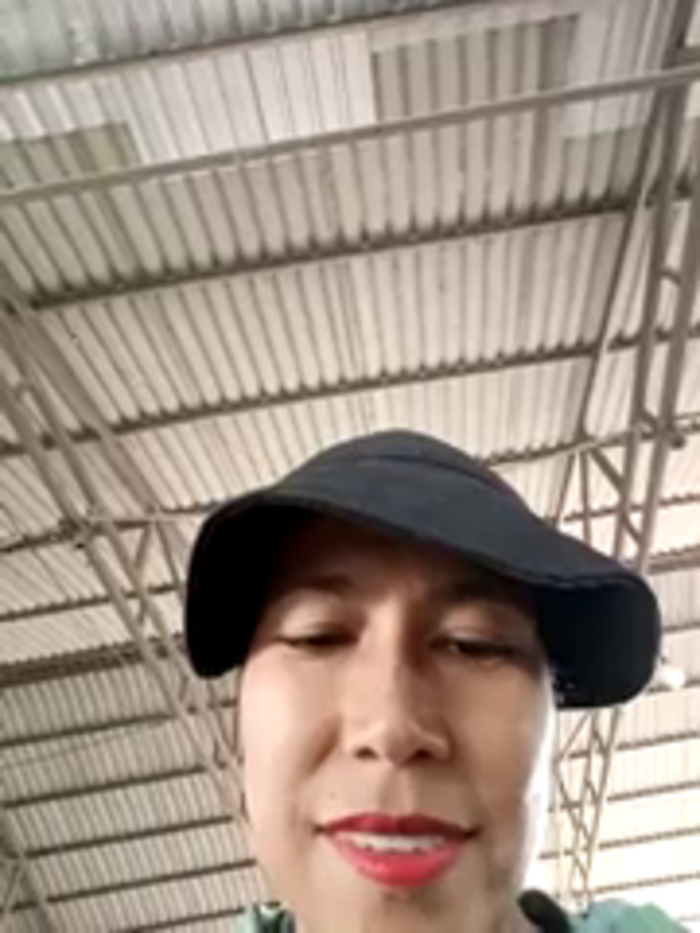 2HotAsain4u