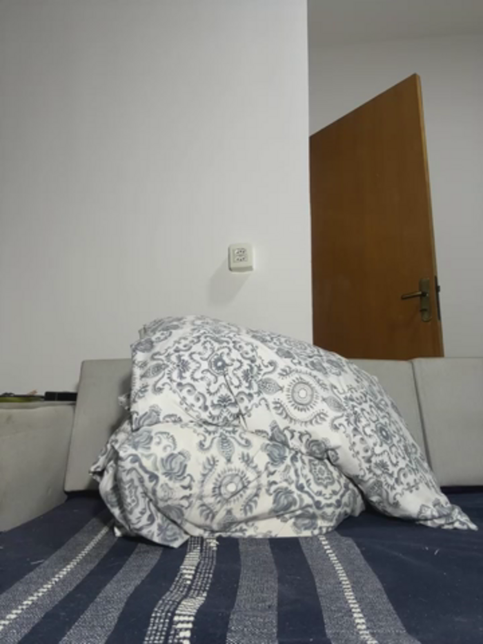 AgnesCampp