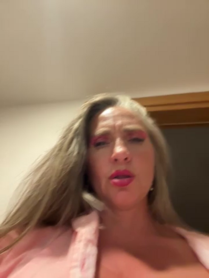Alimela