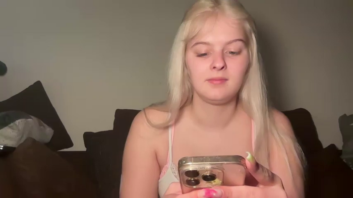 Allylove03