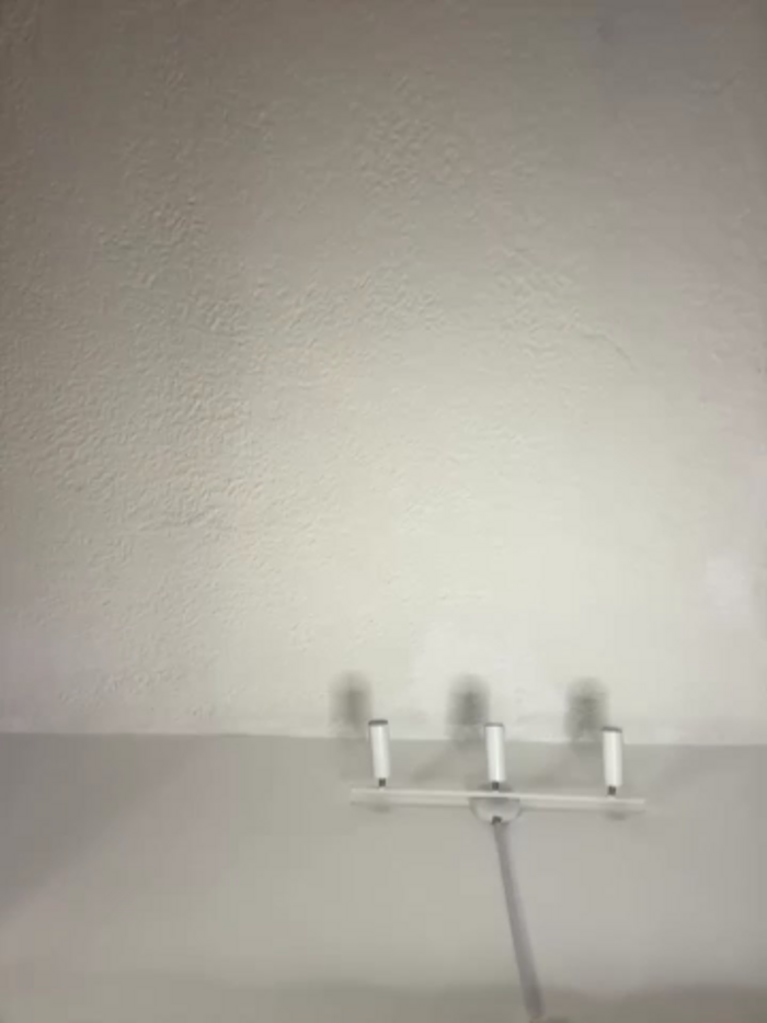 AmelieLaurent_