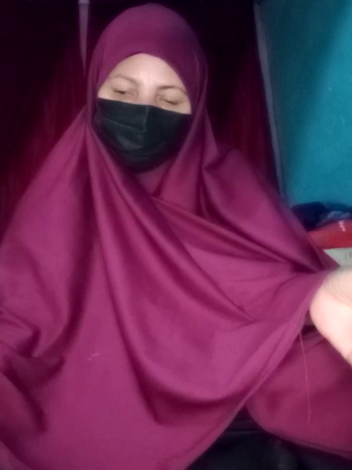 Anaan_Sexy
