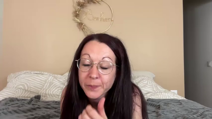 Anais_dupres_