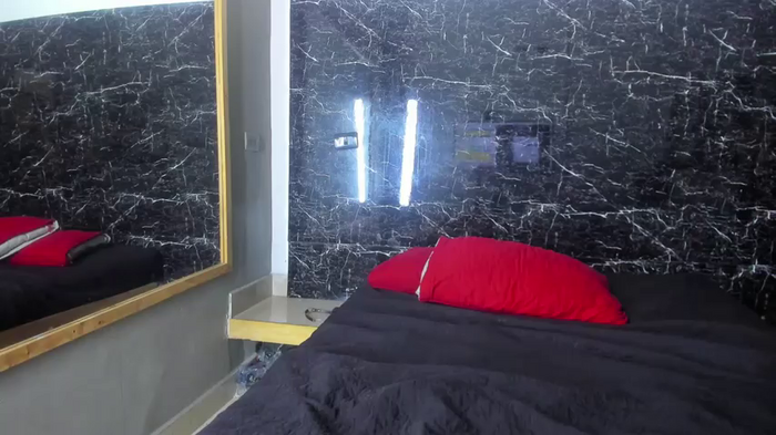 Andyxraven