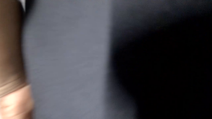 AraNDissNaughtyJolly