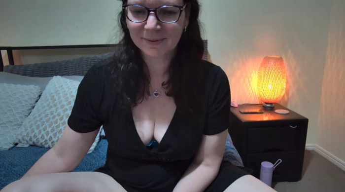 AussieGabrielle