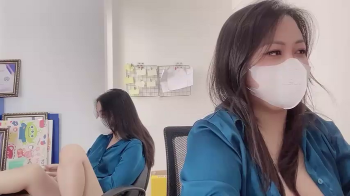 Bamboo_Swetie